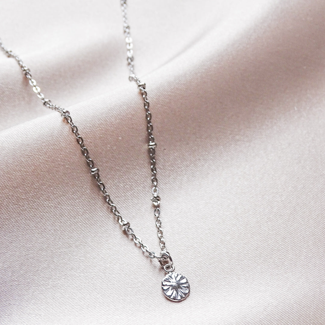 Mia mini gift set - Stainless steel
