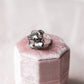*Pre-loved* Assorted 925 sterling silver rings