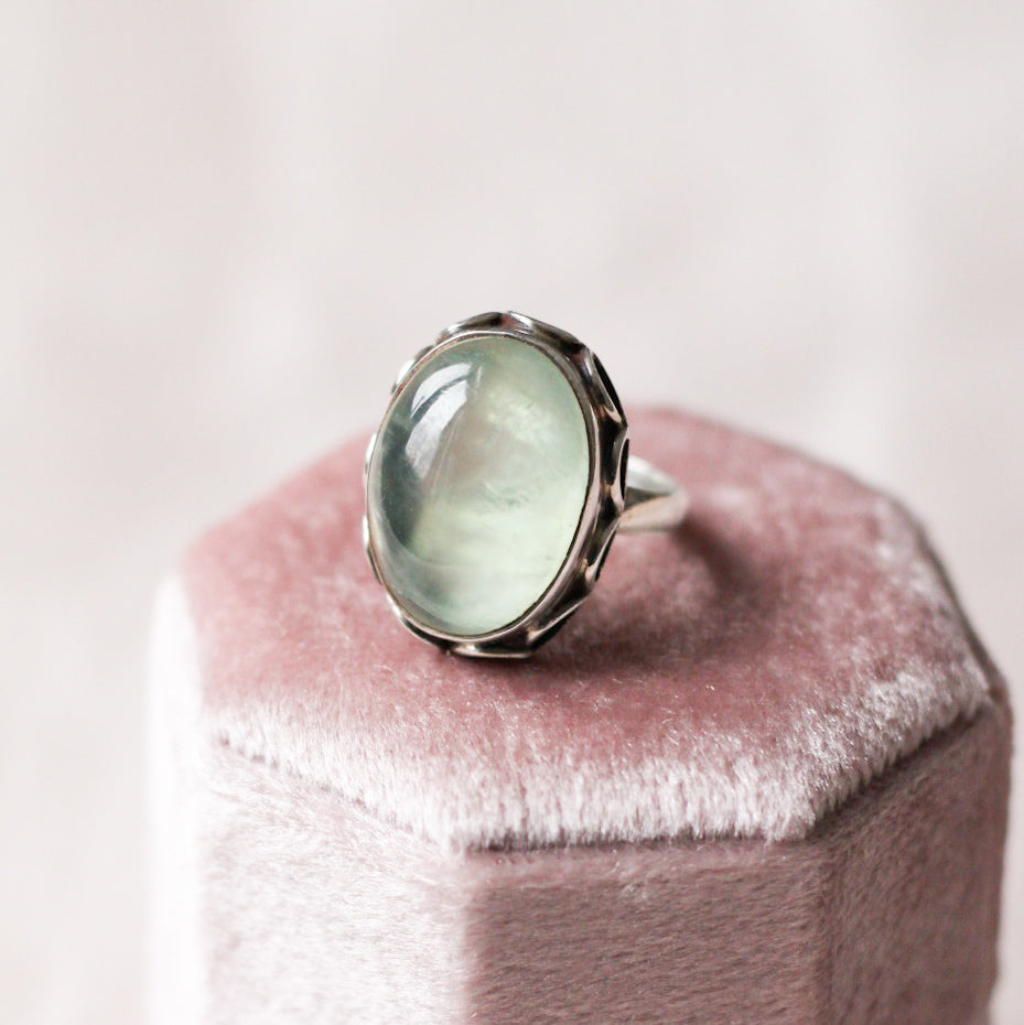 *Pre-loved* Assorted 925 sterling silver rings