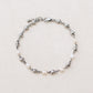 Ariel bracelet - Stainless (online exclusive)