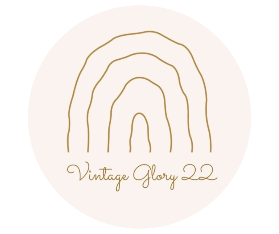 vintageglory22