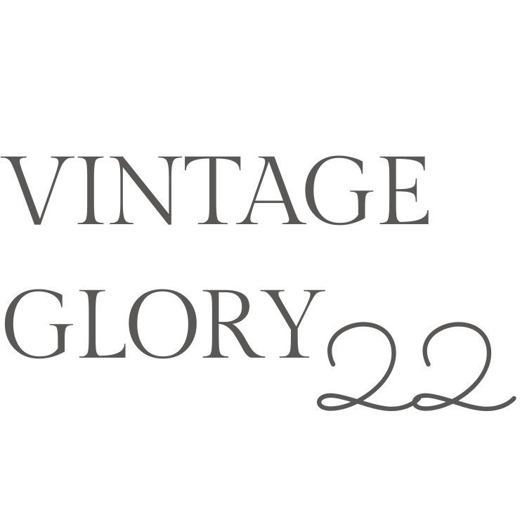 vintageglory22