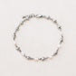 Bracelet Ariel - Acier inoxydable (exclusivité en ligne)